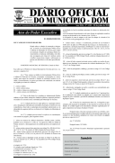 DOM4301-20072026-ASSINADO.pdf