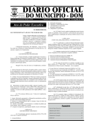 DOM4302-21072026-ASSINADO.pdf