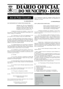 DOM4309-30072026-ASSINADO.pdf