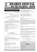 DOM4311-03082026-ASSINADO.pdf