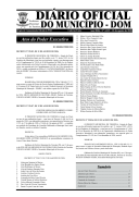 DOM4319-13082026-ASSINADO.pdf
