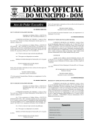 DOM4334-03092026-ASSINADO.pdf