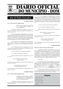 DOM4337-09092026-ASSINADO.pdf