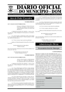 DOM4339-11092026-ASSINADO.pdf