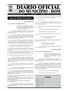 DOM4343-17092026-ASSINADO.pdf
