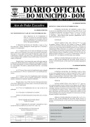 DOM4347-23092026-ASSINADO.pdf