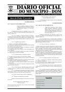 DOM4351-29092026-ASSINADO.pdf